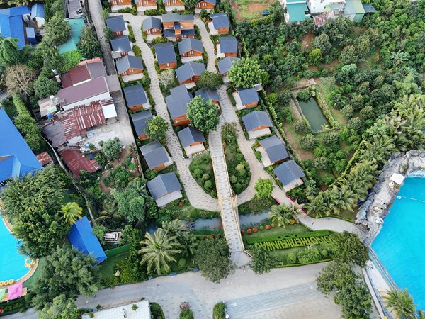 Chouchoutez vos pieds : Les secrets essentiels pour un bien-être optimal !