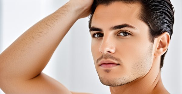 Après-shampoing naturel : la clé pour une texture de cheveux améliorée