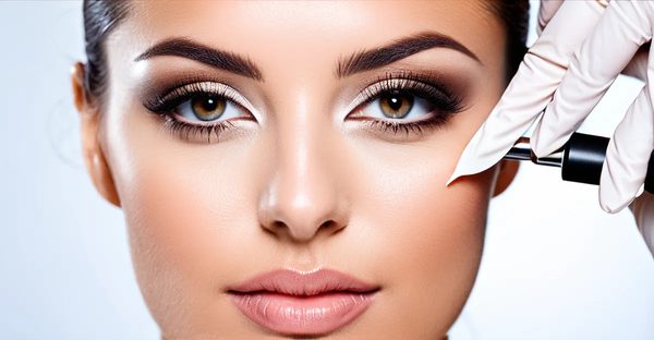 Chirurgien esthétique marseille : expert pour sublimer votre beauté