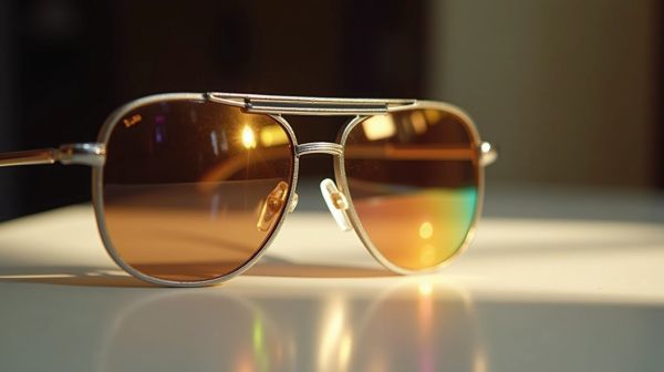 Clip solaire ou sur-lunettes : ce que change vraiment la polarisation