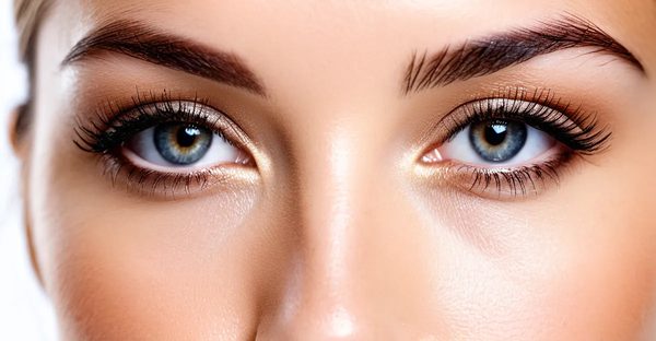 Collagen vital : activez votre beauté et votre bien-être