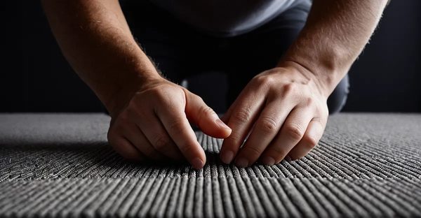 Découvrez le bien-être avec le cours munz floor en ligne