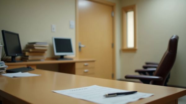 Données de santé : ce qu'impose l'hébergement HDS quand un cabinet partage un dossier patient