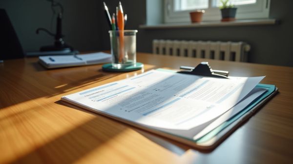 Données de santé : ce qu'impose l'hébergement HDS quand un cabinet partage un dossier patient