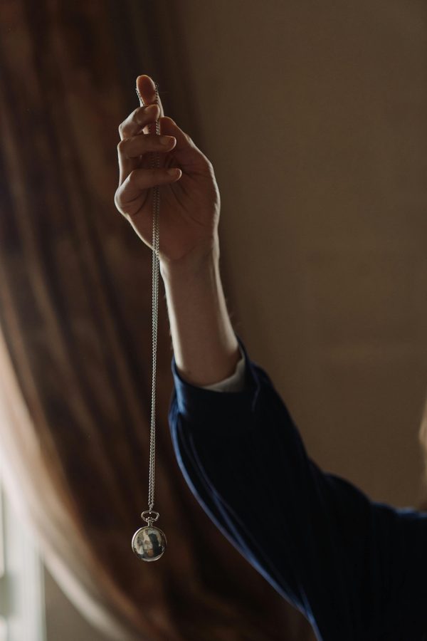 Hypnose à toulouse : votre clé pour le bien-être émotionnel