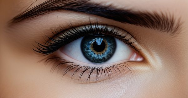 La magie de l'hypnose : votre hypnothérapeute à paris