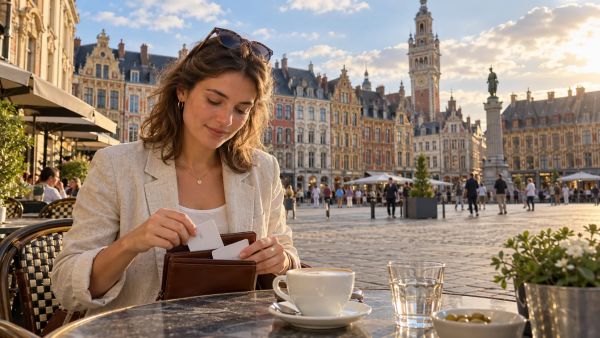 Les avantages de Lamal versus CMU : guide pour bien choisir