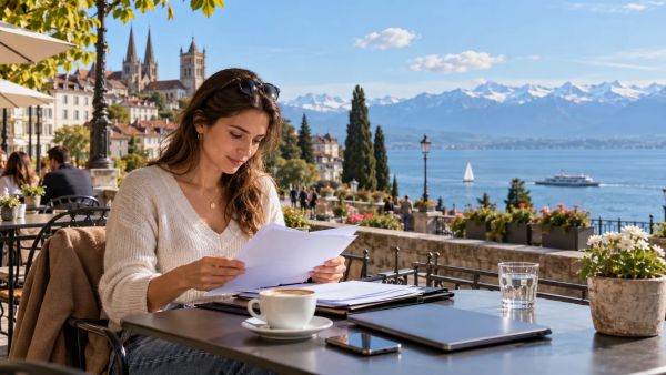 Les avantages de Lamal versus CMU : guide pour bien choisir