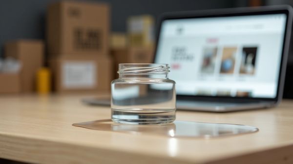 Les critères pour choisir une résine THX en ligne