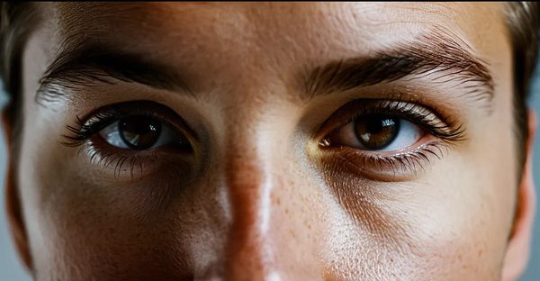 L'intelligence du corps : comprendre et libérer votre potentiel naturel