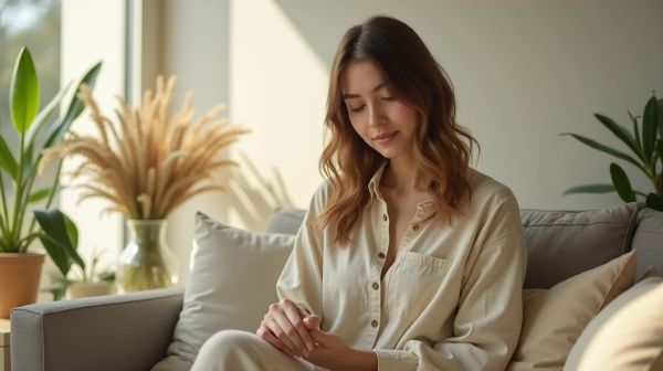 Optimiser sa protection menstruelle avec Cupco et profiter de ses bienfaits