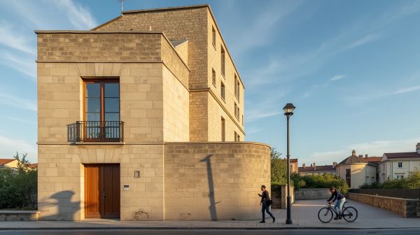 Pourquoi choisir une entreprise de détatouage laser à Lyon