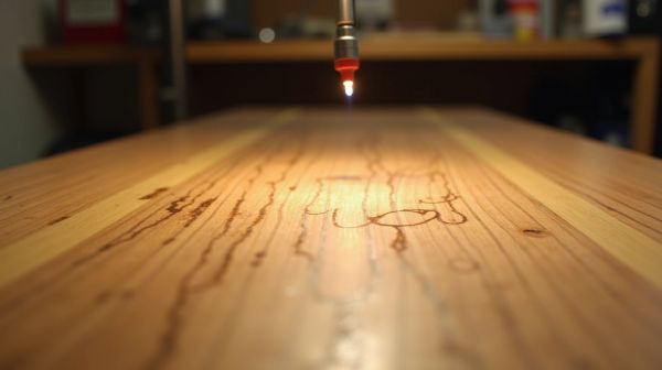 Pourquoi choisir une entreprise de détatouage laser à Lyon
