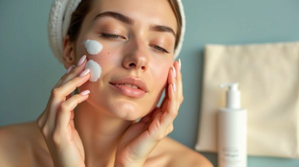 Pourquoi votre routine de soin a besoin de medicube collagen