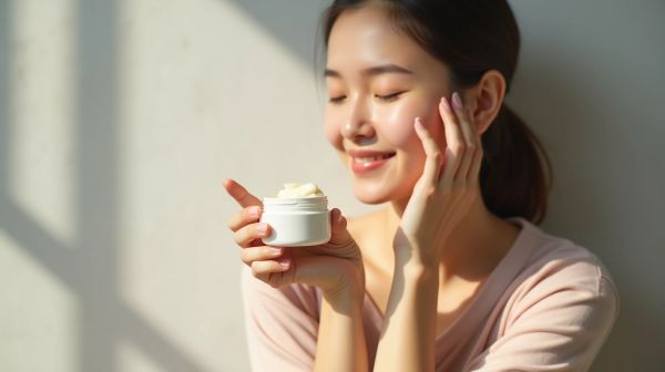 Pourquoi votre routine de soin a besoin de medicube collagen