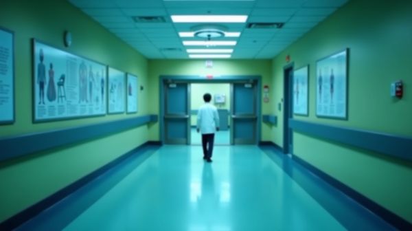 Solutions pour surmonter les déserts médicaux en 2026