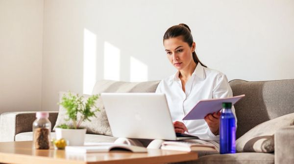 Top 10 astuces pour un programme minceur efficace
