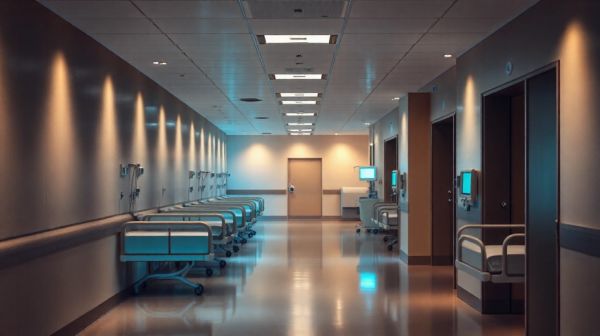 Top 5 initiatives incontournables contre les déserts médicaux en 2026