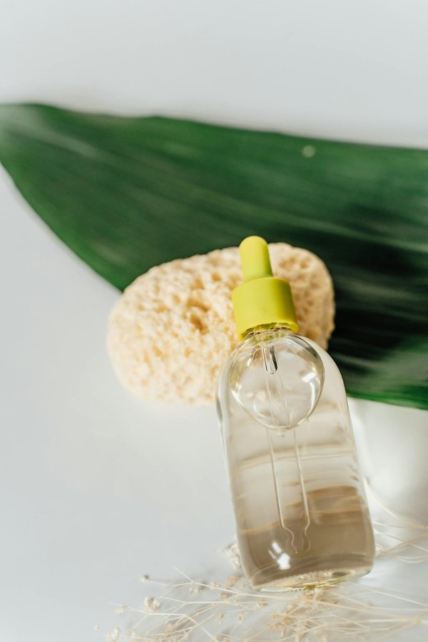 Découvrez la boutique d'huiles essentielles bio à paris